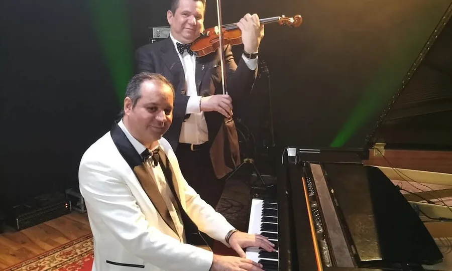 Contrats internationaux — artistes et musiciens TALAR