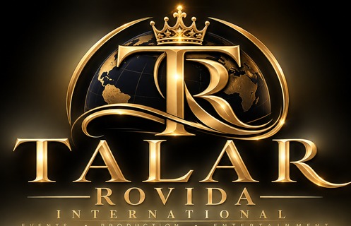TALAR Rovida International